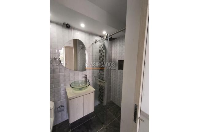Apartamentos, Venta, Giron - $258.000.000