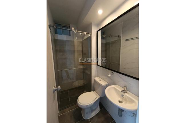 Apartamentos, Venta, Giron - $258.000.000