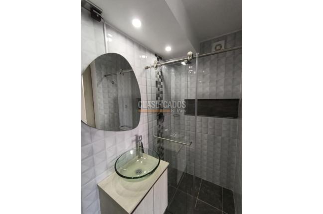 Apartamentos, Venta, Giron - $258.000.000
