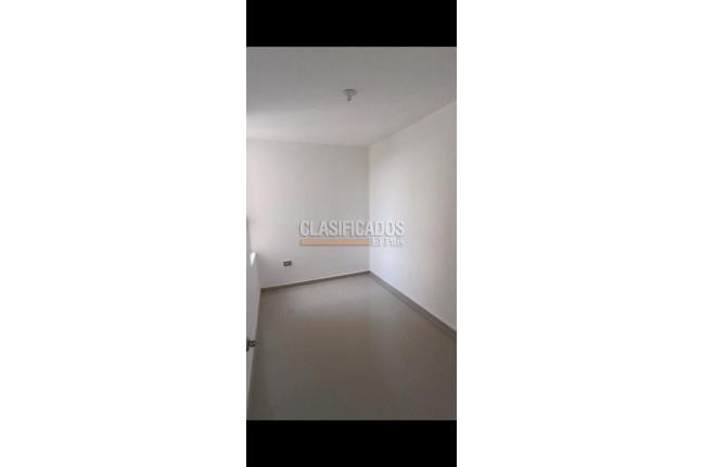 Apartamentos, Venta, Giron - $258.000.000
