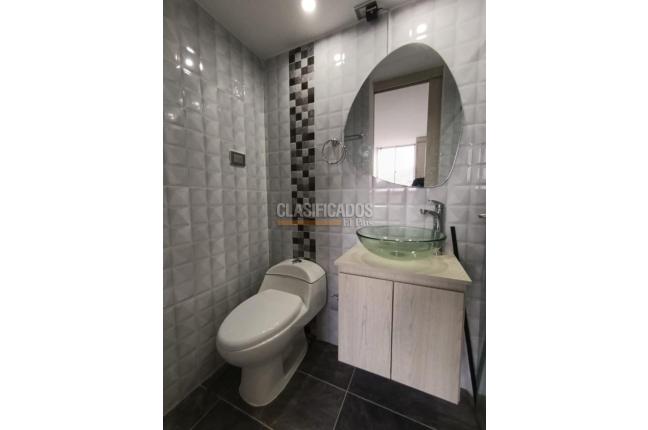 Apartamentos, Venta, Giron - $258.000.000