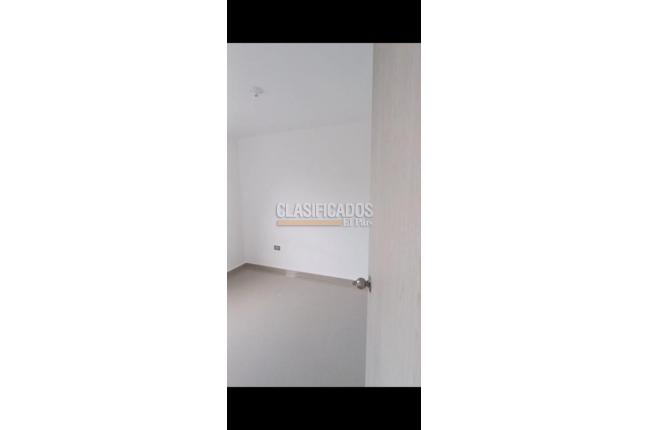 Apartamentos, Venta, Giron - $258.000.000