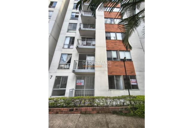 Apartamentos, Venta, Jamundí - $198.000.000