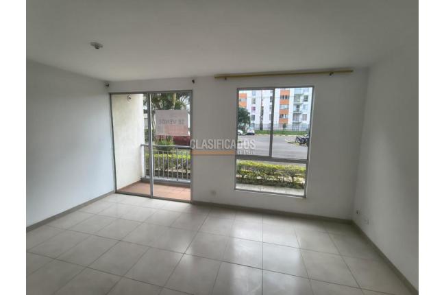Apartamentos, Venta, Jamundí - $198.000.000