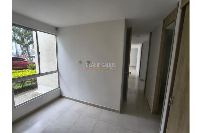 Apartamentos, Venta, Jamundí - $198.000.000