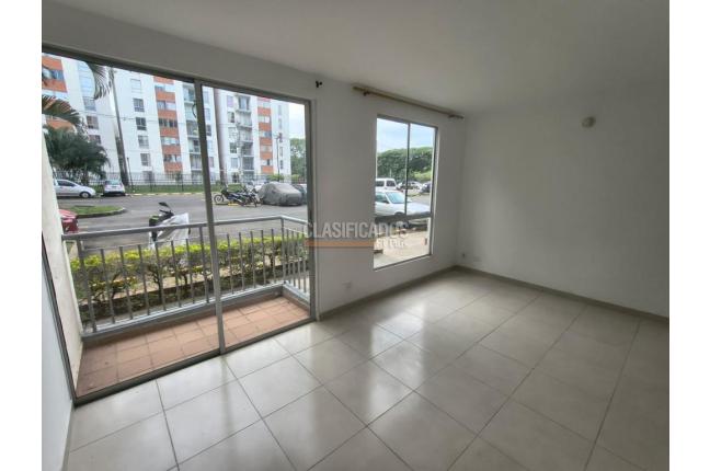 Apartamentos, Venta, Jamundí - $198.000.000