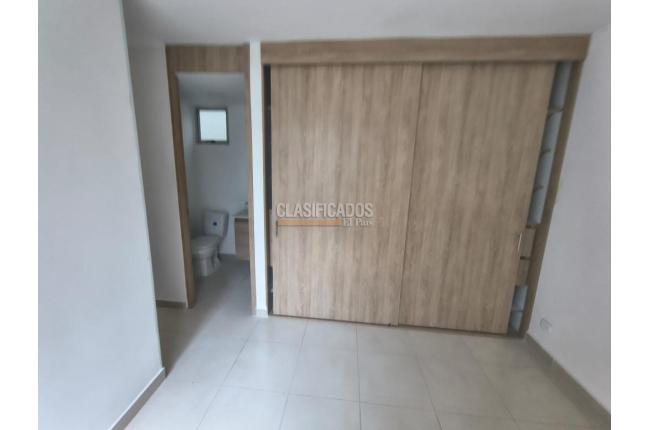 Apartamentos, Venta, Jamundí - $198.000.000