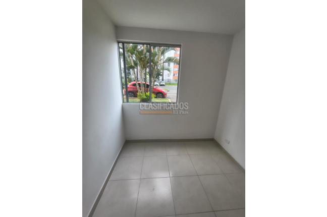 Apartamentos, Venta, Jamundí - $198.000.000