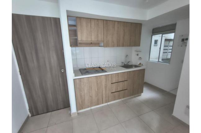 Apartamentos, Venta, Jamundí - $198.000.000