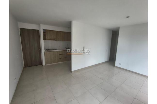 Apartamentos, Venta, Jamundí - $198.000.000