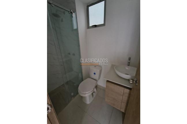 Apartamentos, Venta, Jamundí - $198.000.000