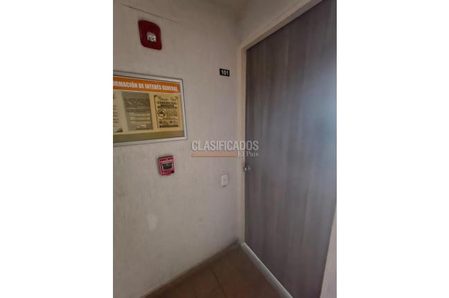Apartamentos, Venta, Jamundí - $198.000.000
