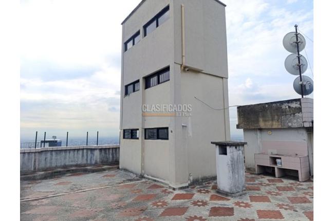 Edificios, Venta, Cristales - $2.800.000.000
