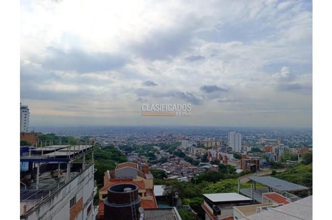 Edificios, Venta, Cristales - $2.800.000.000