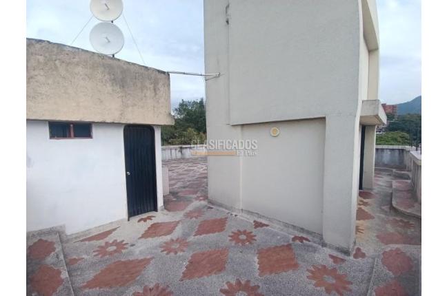 Edificios, Venta, Cristales - $2.800.000.000