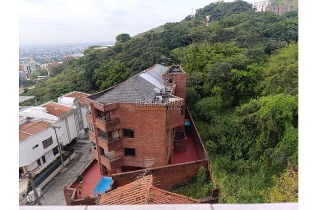 Edificios, Venta, Cristales - $2.800.000.000