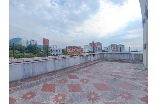 Edificios, Venta, Cristales - $2.800.000.000
