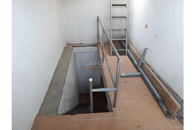 Edificios, Venta, Cristales - $2.800.000.000