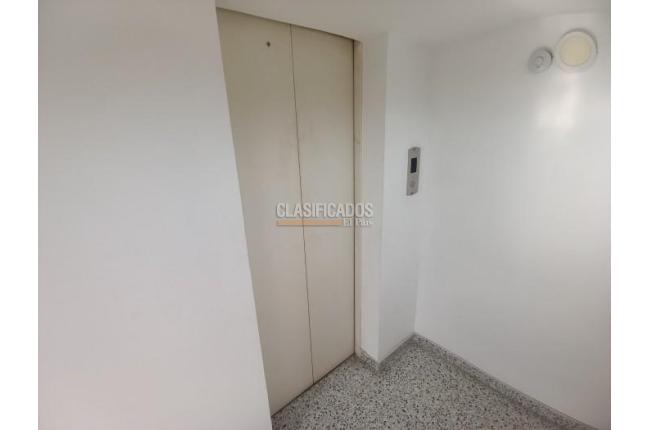 Edificios, Venta, Cristales - $2.800.000.000