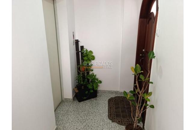 Edificios, Venta, Cristales - $2.800.000.000