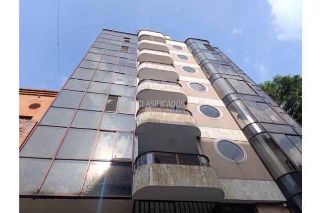 Edificios, Venta, Cristales - $2.800.000.000