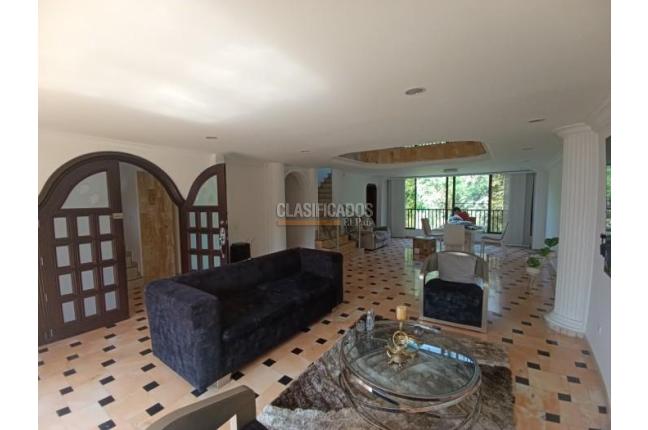 Edificios, Venta, Cristales - $2.800.000.000