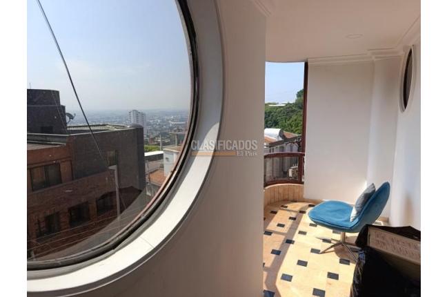 Edificios, Venta, Cristales - $2.800.000.000