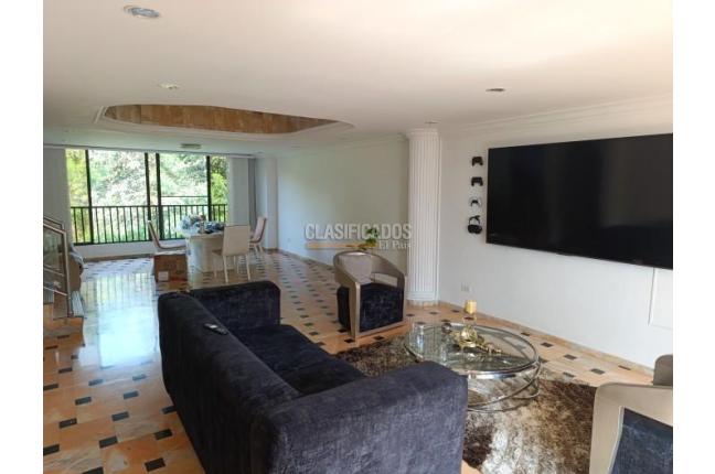 Edificios, Venta, Cristales - $2.800.000.000
