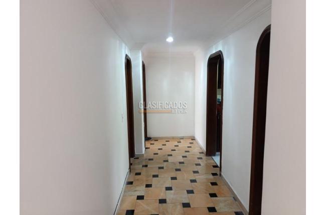 Edificios, Venta, Cristales - $2.800.000.000