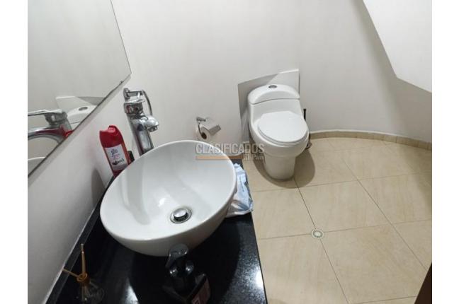 Edificios, Venta, Cristales - $2.800.000.000