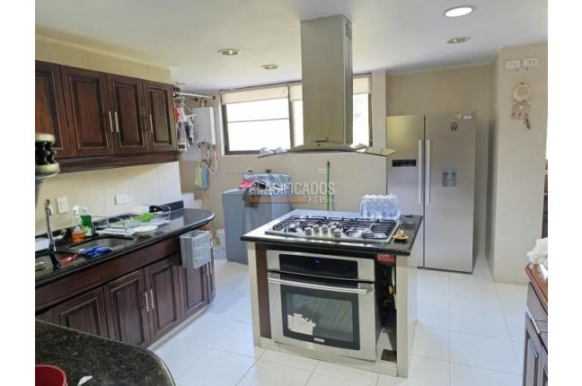 Edificios, Venta, Cristales - $2.800.000.000