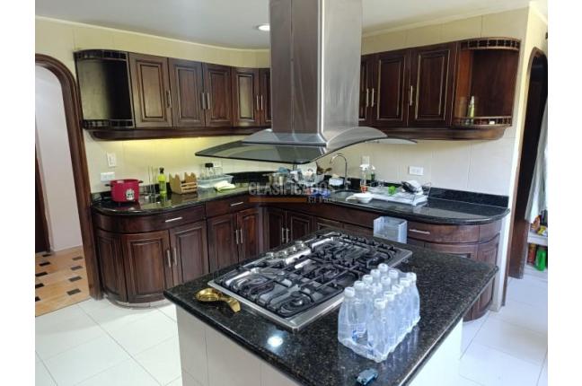 Edificios, Venta, Cristales - $2.800.000.000