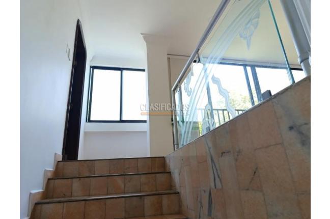Edificios, Venta, Cristales - $2.800.000.000