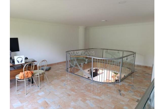 Edificios, Venta, Cristales - $2.800.000.000