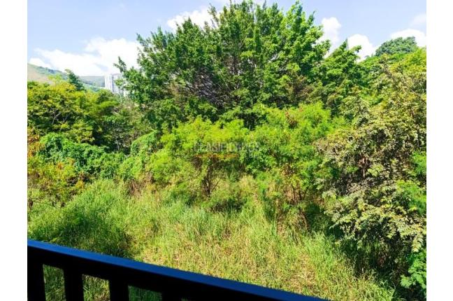 Edificios, Venta, Cristales - $2.800.000.000