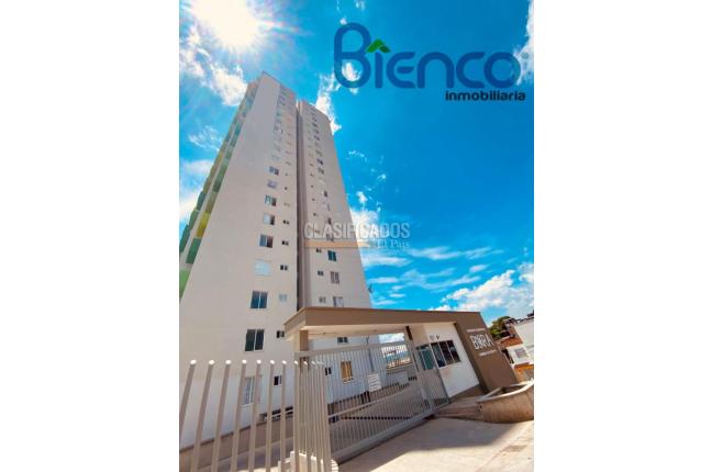 Apartamentos, Alquiler, Giron - $1.200.000