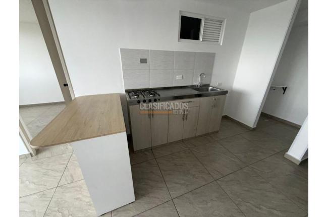 Apartamentos, Alquiler, Giron - $1.200.000