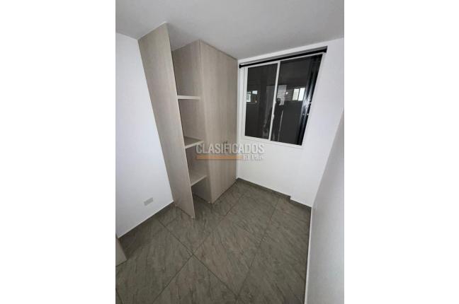 Apartamentos, Alquiler, Giron - $1.200.000