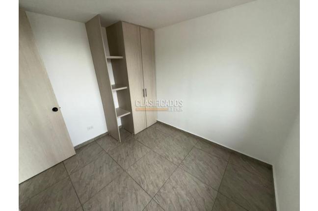 Apartamentos, Alquiler, Giron - $1.200.000