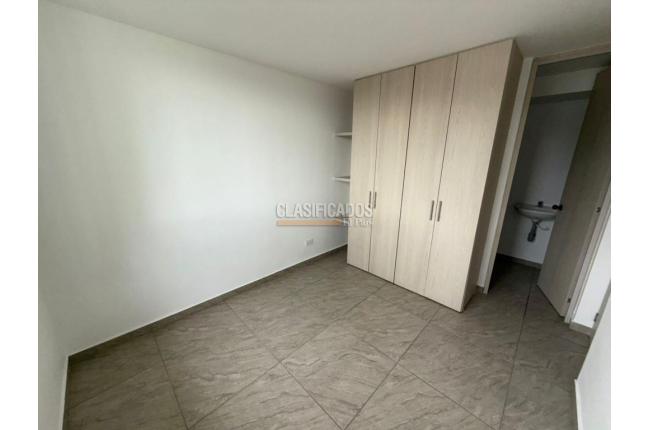 Apartamentos, Alquiler, Giron - $1.200.000