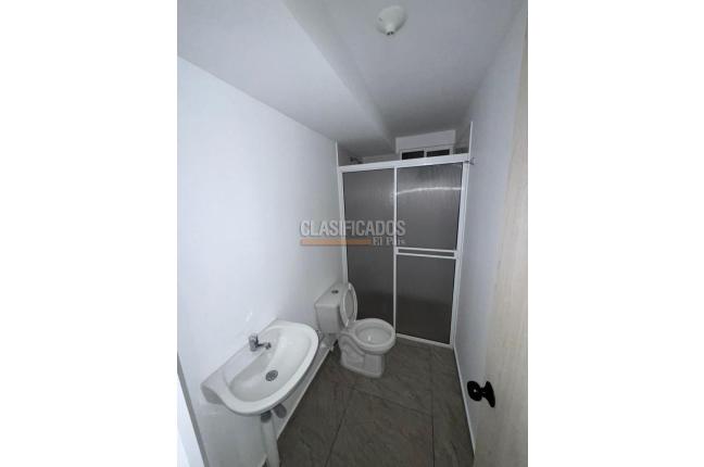 Apartamentos, Alquiler, Giron - $1.200.000