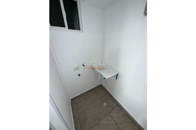 Apartamentos, Alquiler, Giron - $1.200.000