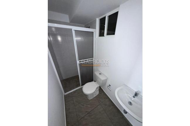 Apartamentos, Alquiler, Giron - $1.200.000