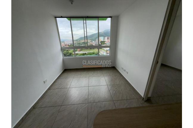 Apartamentos, Alquiler, Giron - $1.200.000