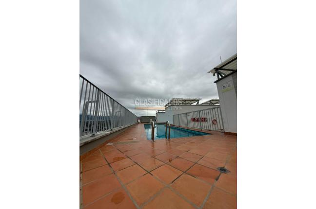 Apartamentos, Alquiler, Giron - $1.200.000