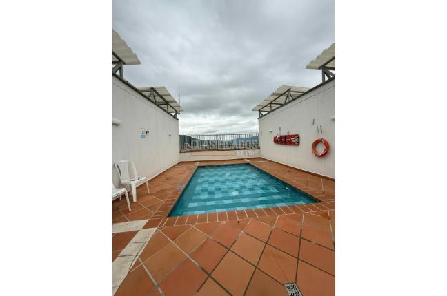 Apartamentos, Alquiler, Giron - $1.200.000
