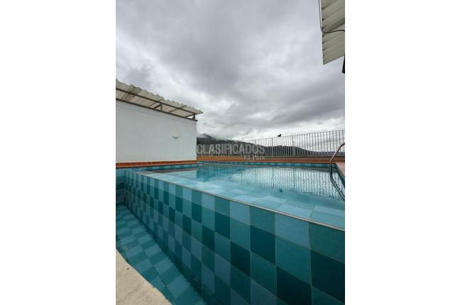 Apartamentos, Alquiler, Giron - $1.200.000