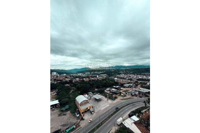 Apartamentos, Alquiler, Giron - $1.200.000