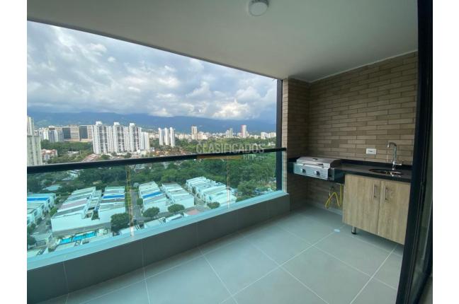 Apartamentos, Alquiler, Floridablanca - $3.100.000