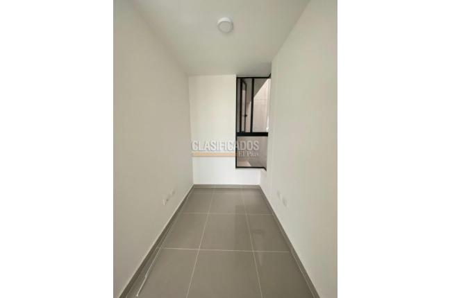 Apartamentos, Alquiler, Floridablanca - $3.100.000